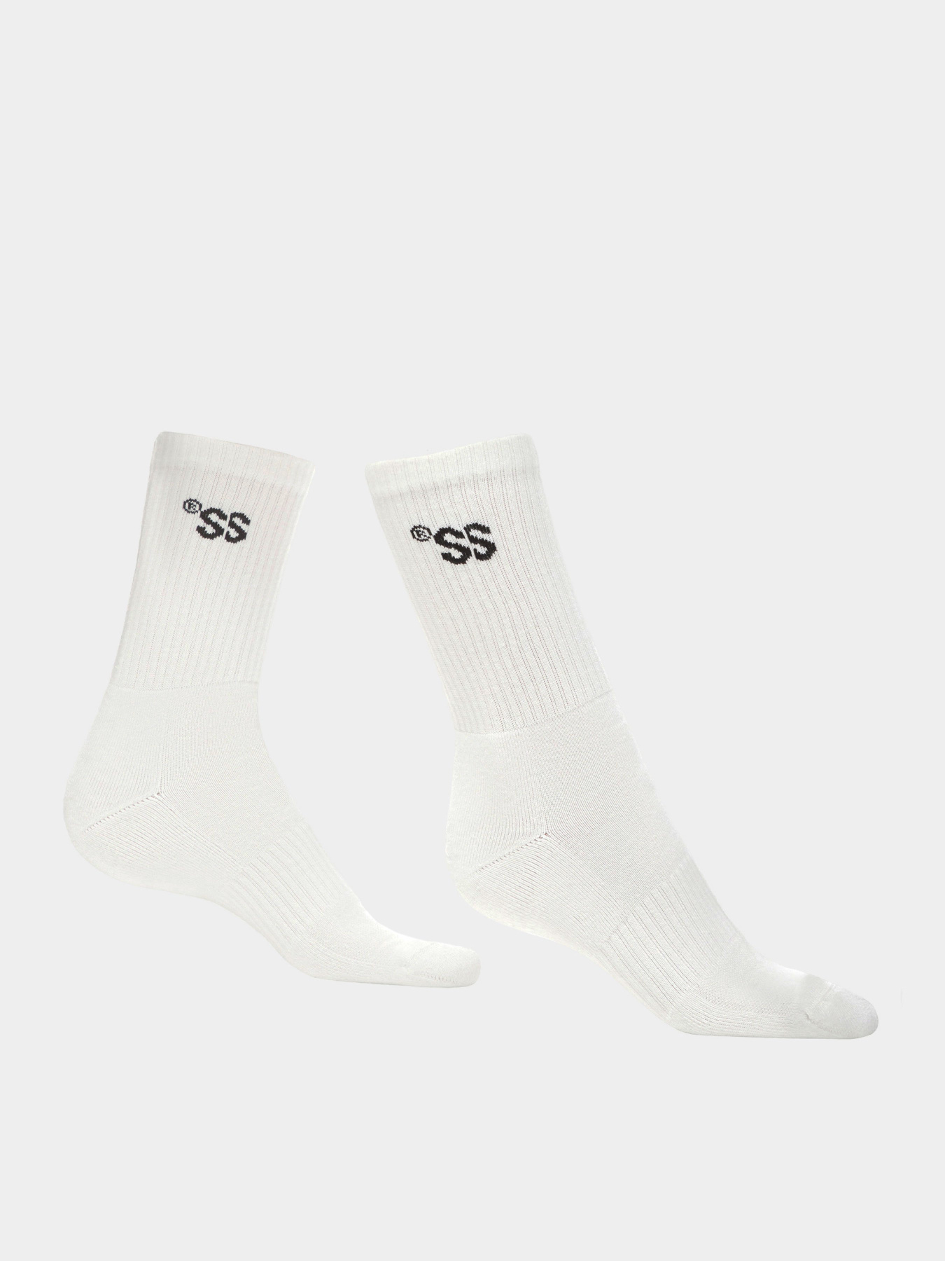 Носки Sister’s Sport модель 4820227783663 Фото