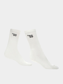 Носки Sister’s Sport модель 4820227783663 Фото