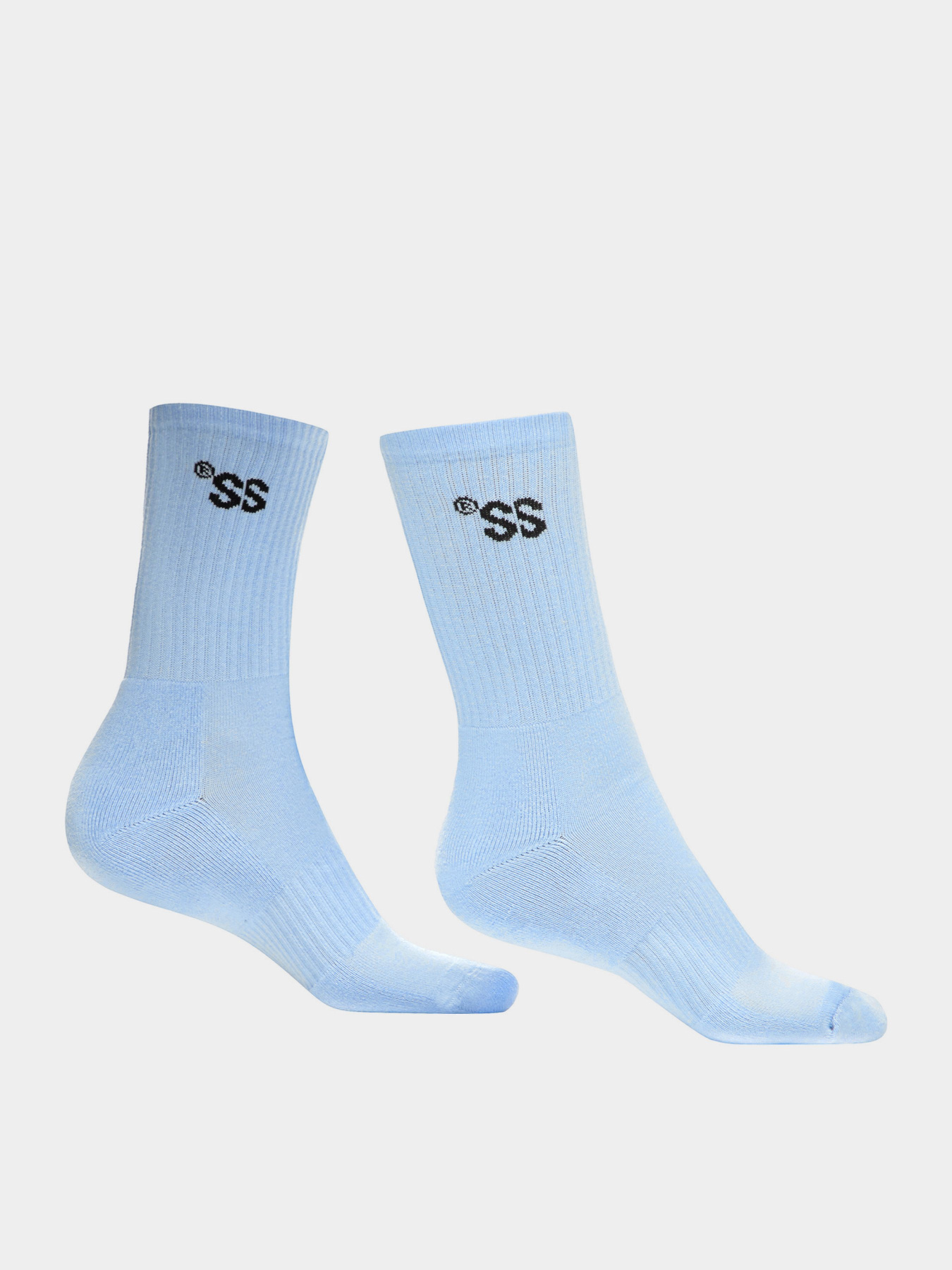 Шкарпетки Sister’s Sport модель 4820227783670 Шкарпетки Sister’s Sport модель 4820227783670 Фото