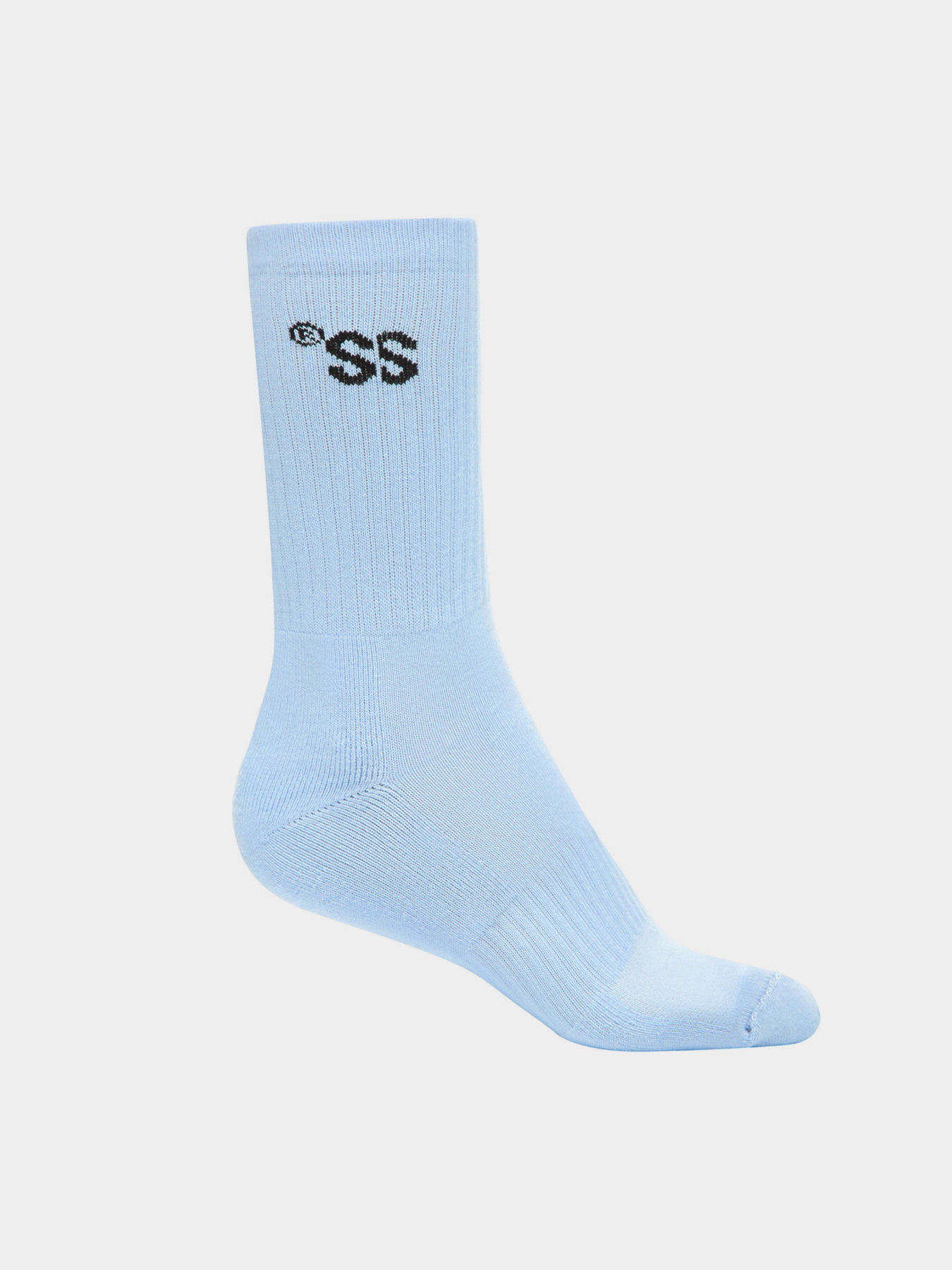 Шкарпетки Sister’s Sport модель 4820227783670 Шкарпетки Sister’s Sport модель 4820227783670 Фото