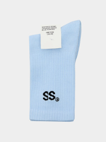 Шкарпетки Sister’s Sport модель 4820227783670 Шкарпетки Sister’s Sport модель 4820227783670 Фото