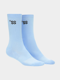 Шкарпетки Sister’s Sport модель 4820227783670 Шкарпетки Sister’s Sport модель 4820227783670 Фото