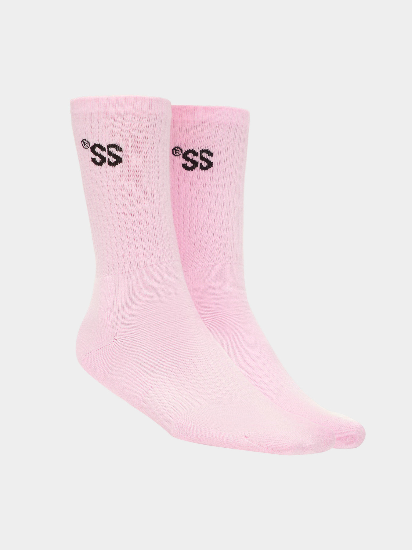 Носки Sister’s Sport модель 4820227783687 Фото