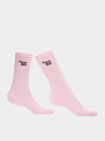 Носки Sister’s Sport модель 4820227783687 Фото