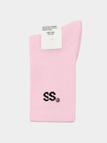 Носки Sister’s Sport модель 4820227783687 Фото