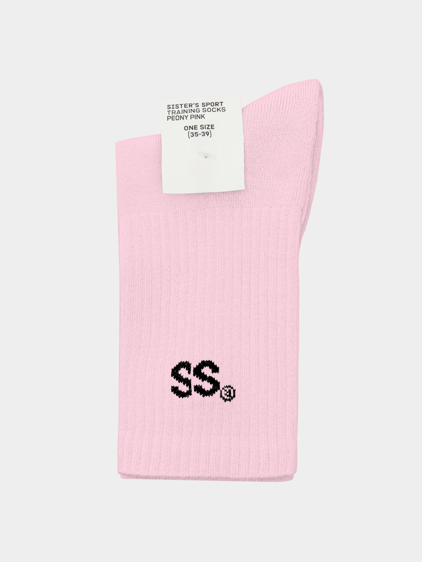 Шкарпетки Sister’s Sport модель 4820227783687 Фото