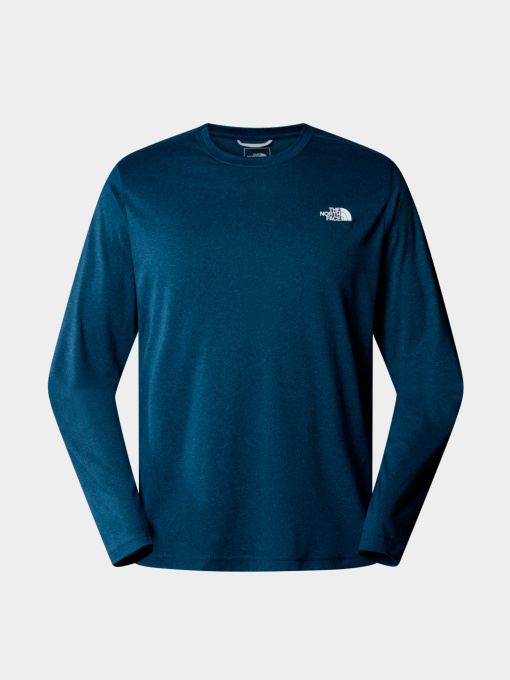 Худи и свитшоты The North Face модель NF0A2UADLNL1 Фото