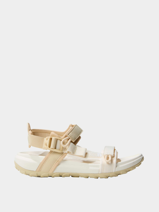 Сандалии The North Face модель NF0A8ADRTOB1 Фото