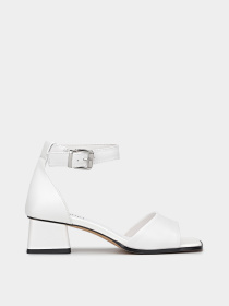 Босоножки It-girl модель 18J1963-01L-1379 Фото