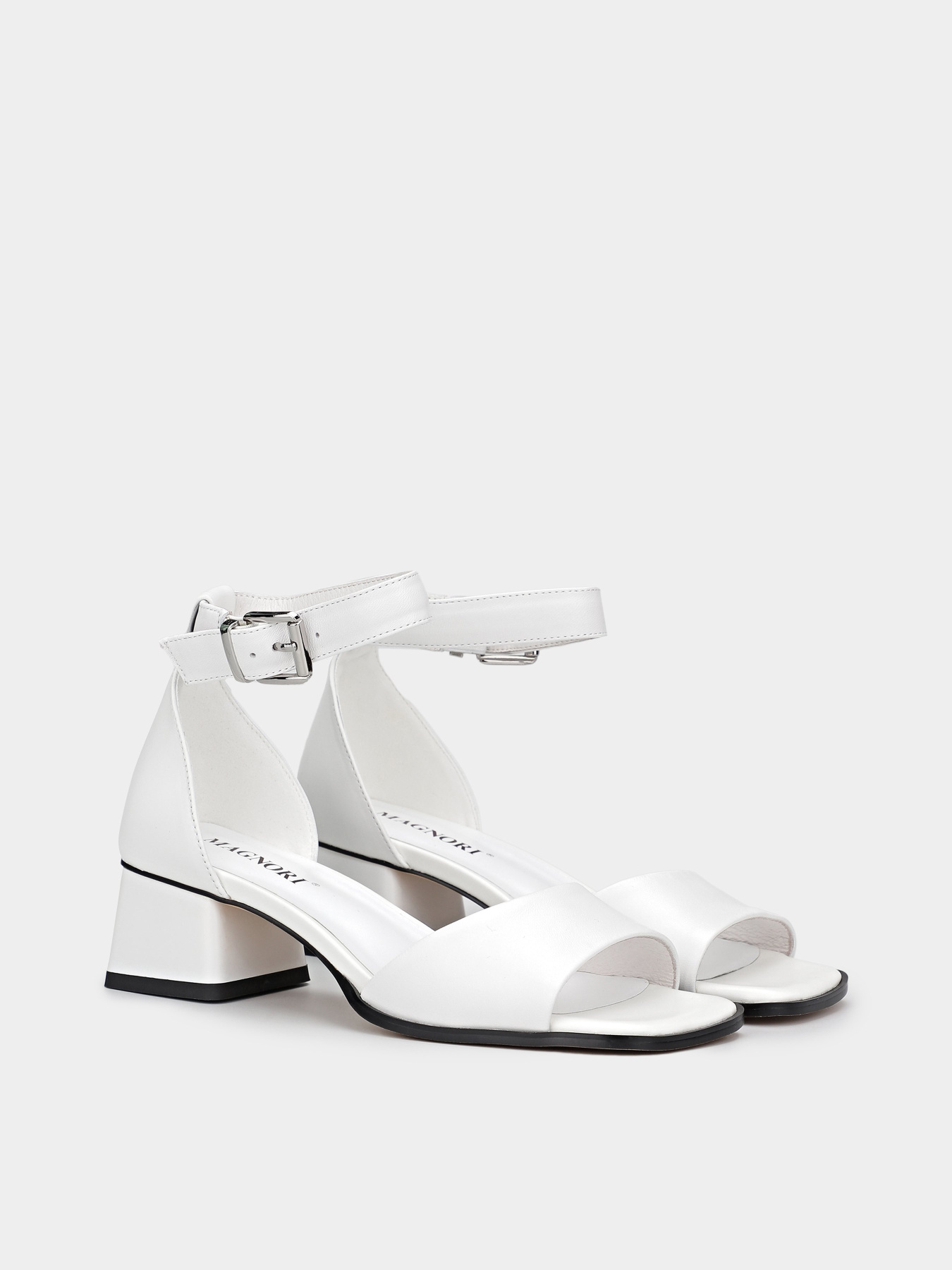 Босоножки It-girl модель 18J1963-01L-1379 Босоножки It-girl модель 18J1963-01L-1379 Фото