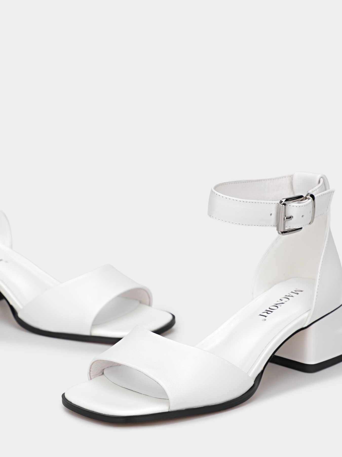 Босоножки It-girl модель 18J1963-01L-1379 Босоножки It-girl модель 18J1963-01L-1379 Фото