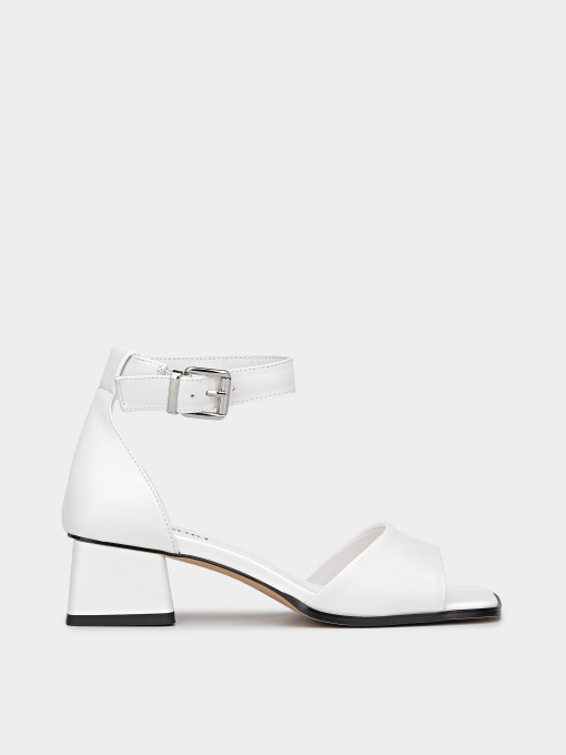 Босоножки It-girl модель 18J1963-01L-1379 Фото