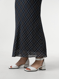 Босоножки It-girl модель 18J1963-01L-1379 Босоножки It-girl модель 18J1963-01L-1379 Фото