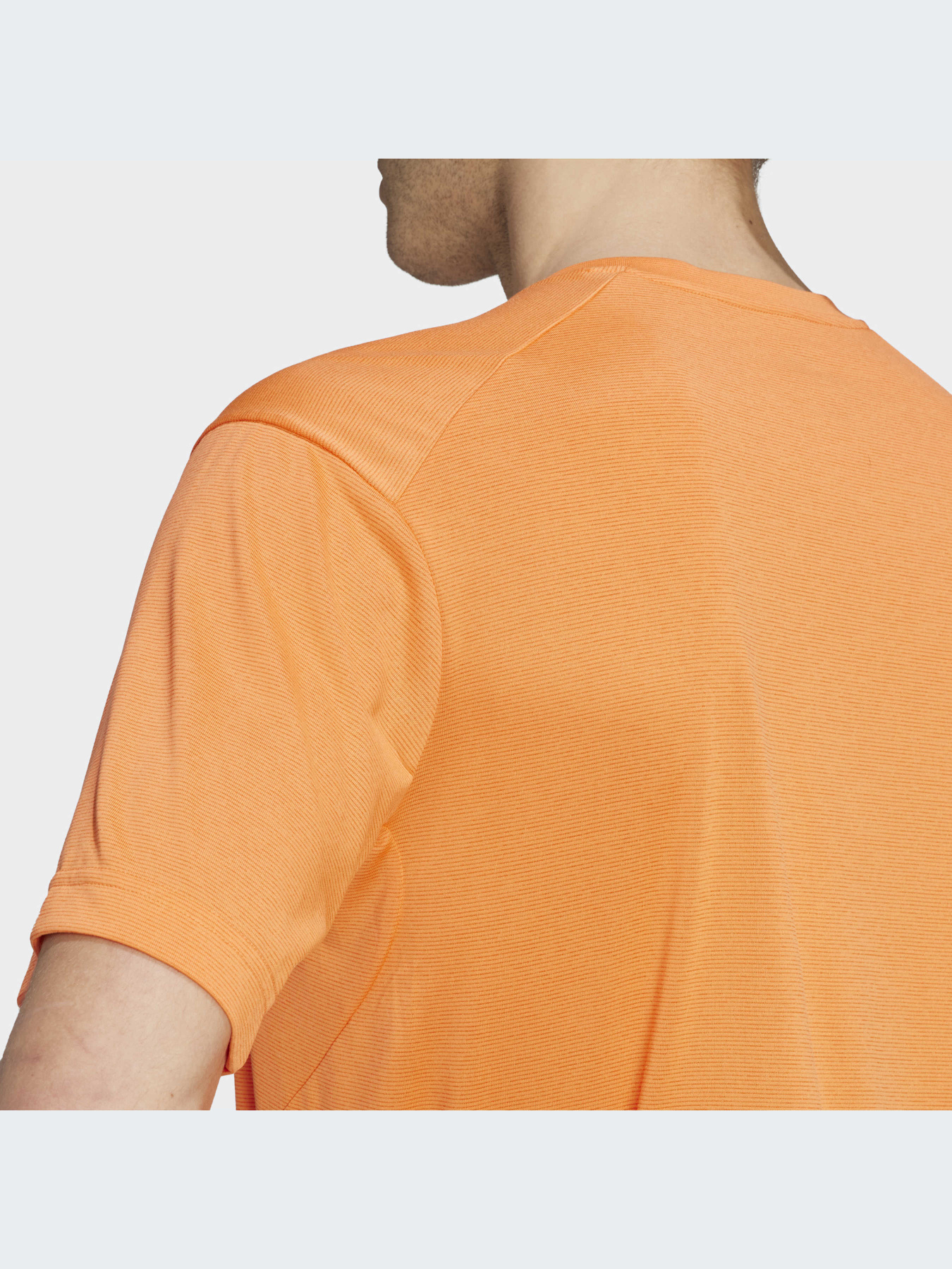 Футболка спортивная Adidas модель HZ6259 Фото