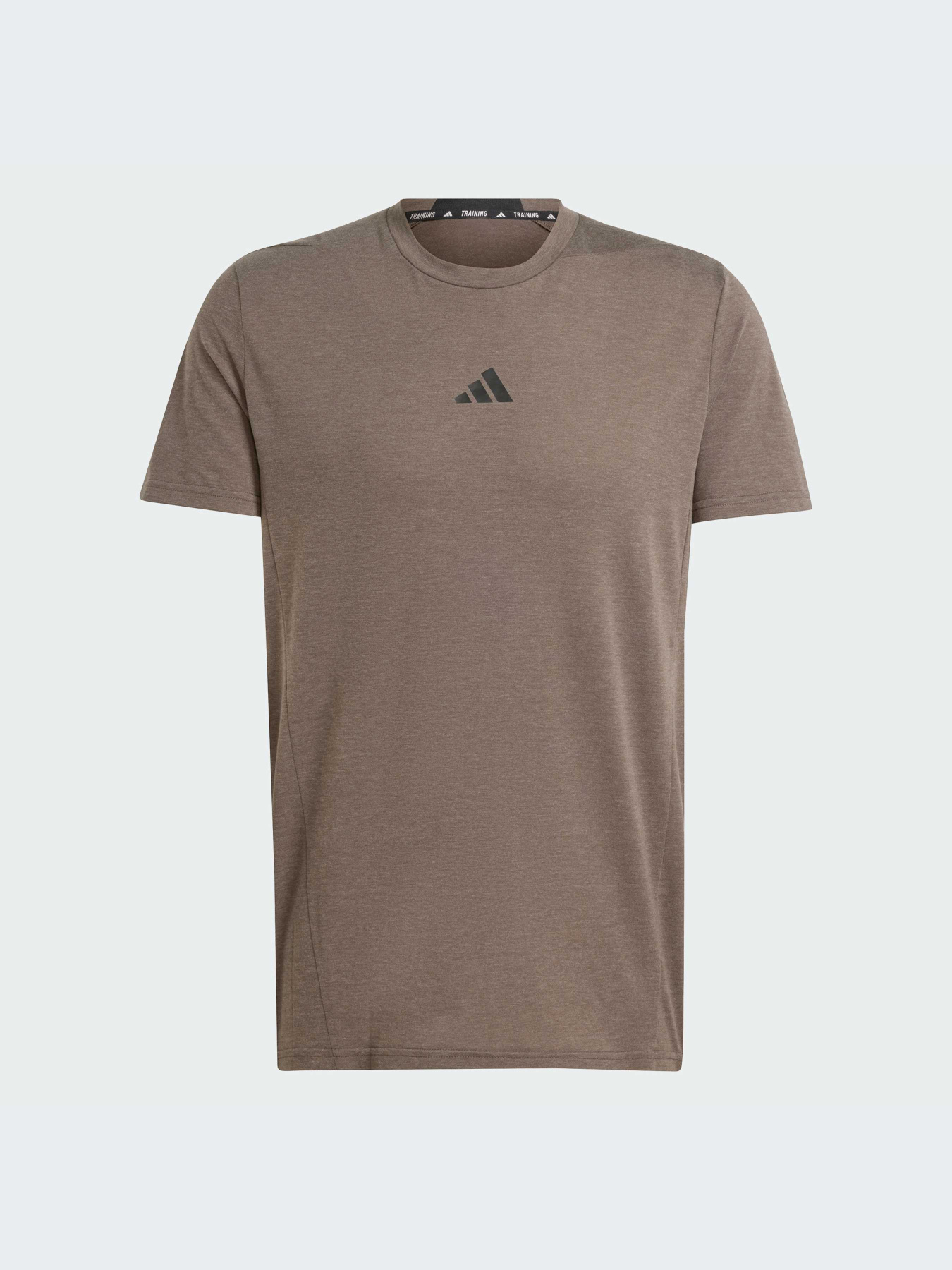 Спортивна футболка Adidas Clima модель IX9146 Фото