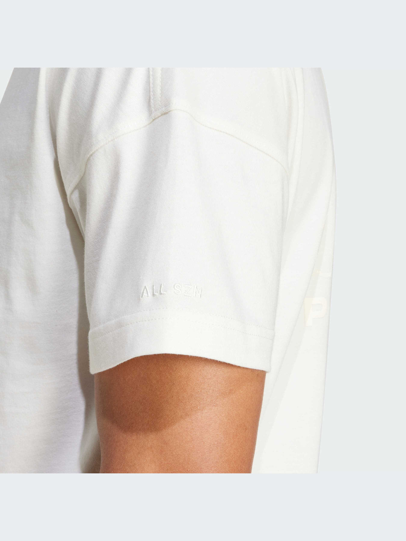 Футболка Adidas модель IY6597 Фото