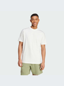 Футболка Adidas модель IY6597 Фото