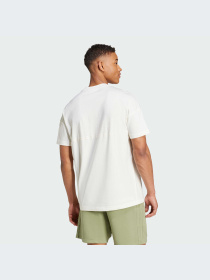 Футболка Adidas модель IY6597 Фото