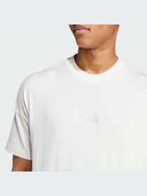 Футболка Adidas модель IY6597 Фото