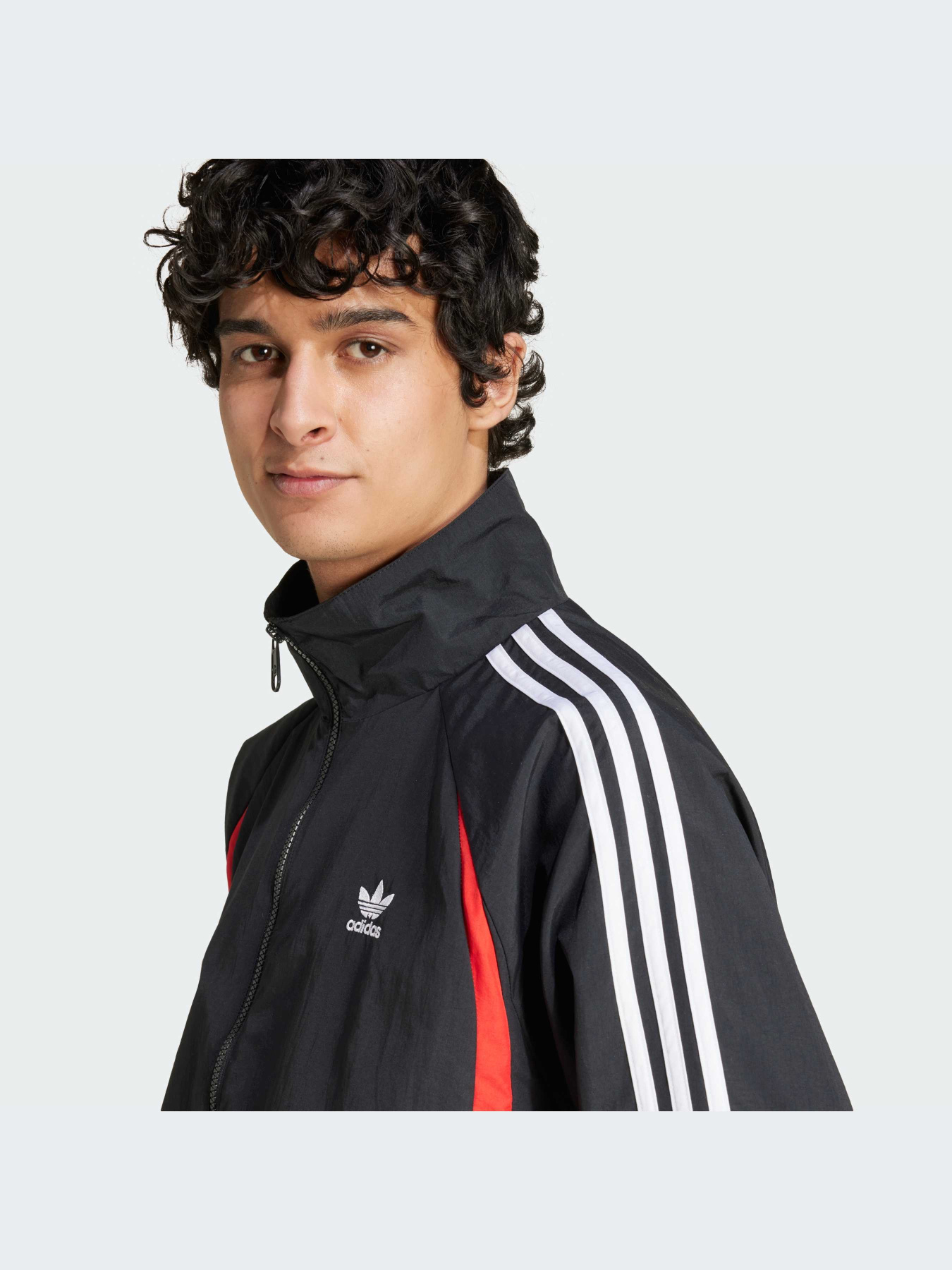 Кофта Adidas модель IY2092 Фото