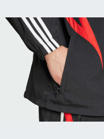 Кофта Adidas модель IY2092 Фото