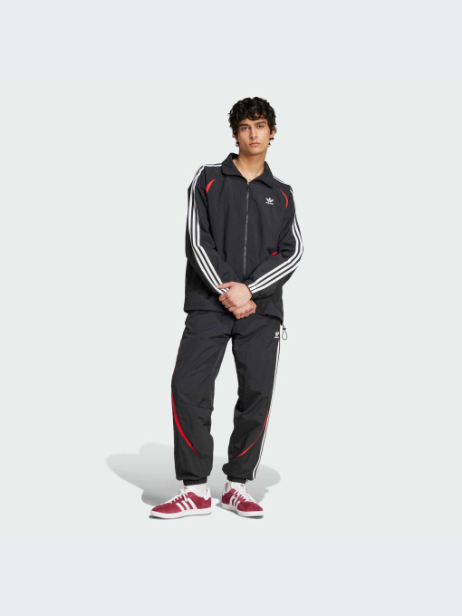 Кофта Adidas модель IY2092 Фото