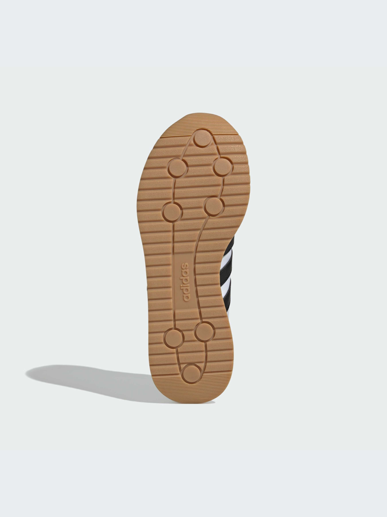 Кроссовки Adidas модель IH8584 Фото