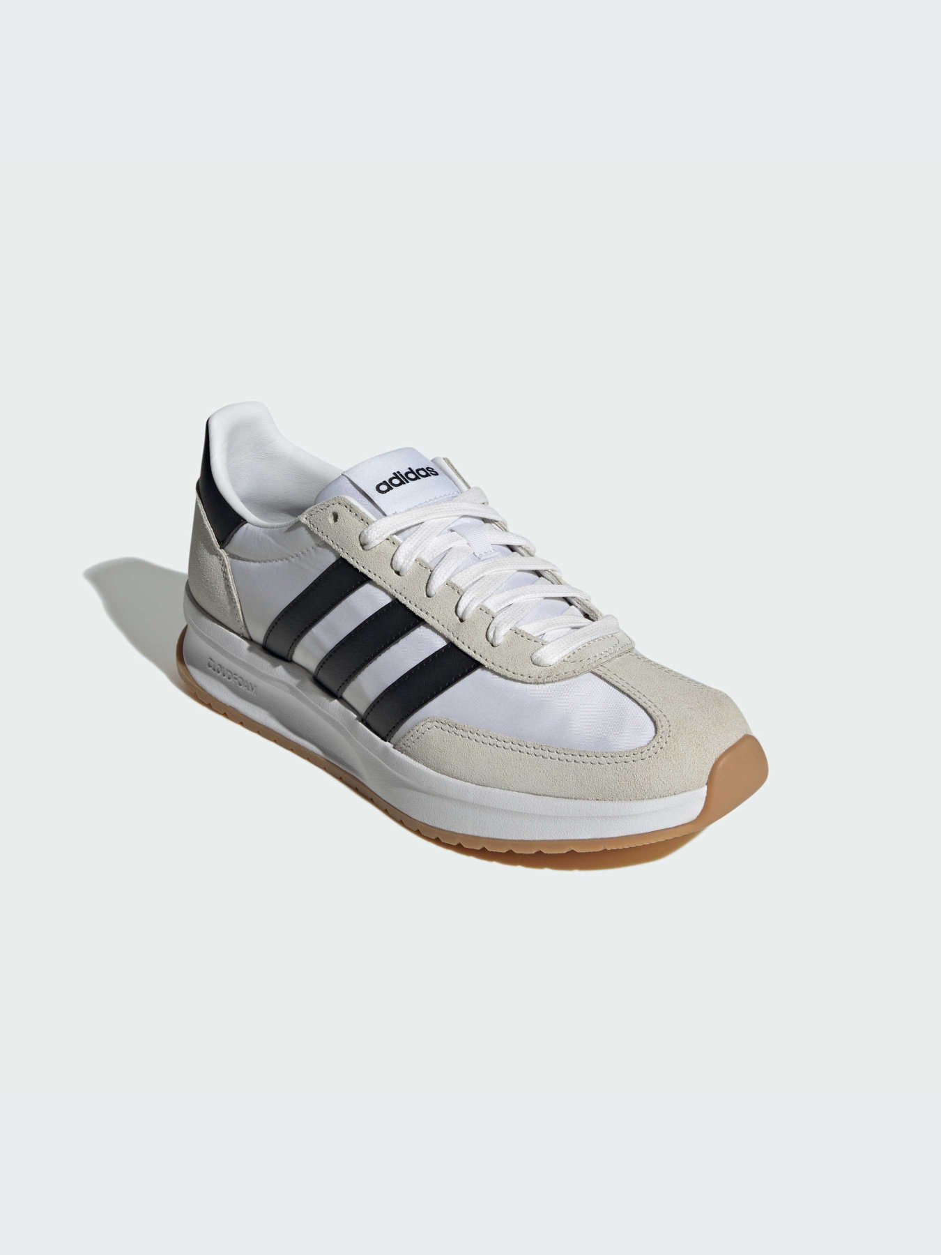 Кроссовки Adidas модель IH8584 Фото