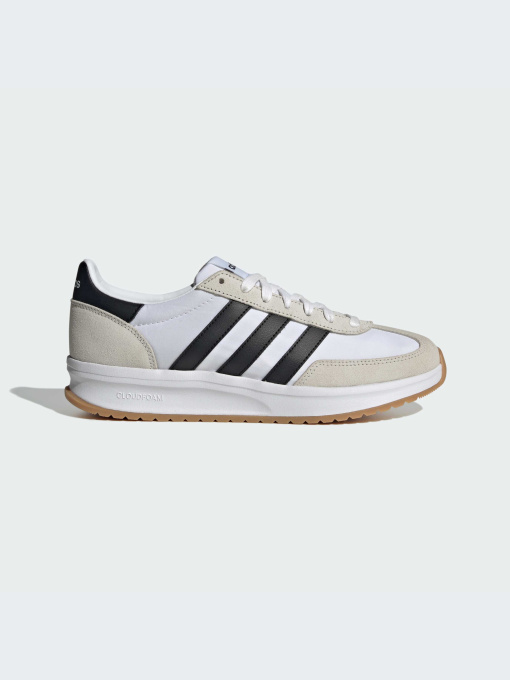 Кросівки Adidas модель IH8584 Фото