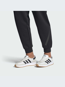 Кросівки повсякденні Adidas модель IH8584 Кросівки повсякденні Adidas модель IH8584 Фото