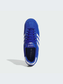 Кроссовки Adidas модель IH1325 Фото