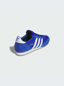 Кроссовки Adidas модель IH1325 Фото