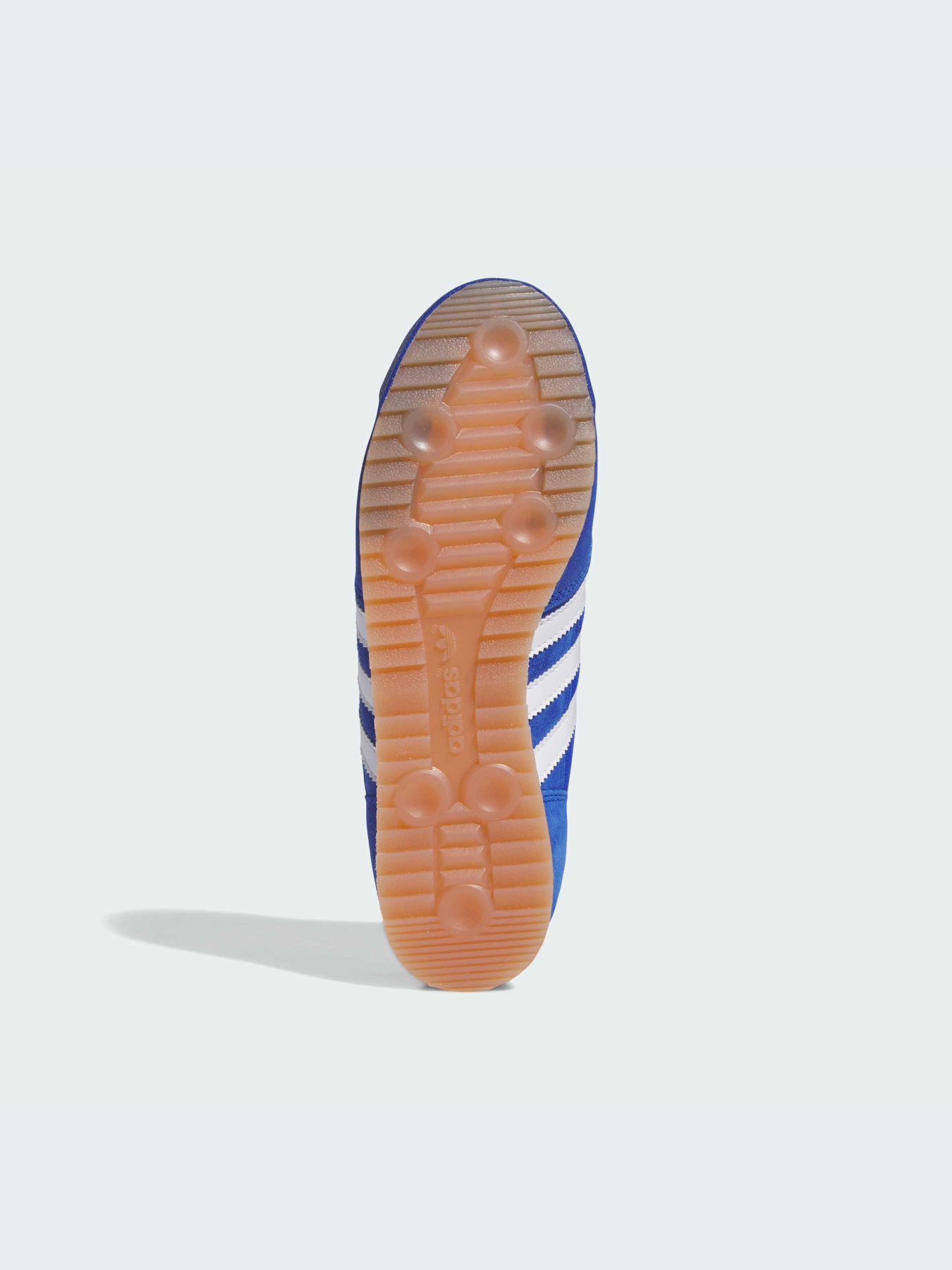 Кроссовки повседневные Adidas модель IH1325 Кроссовки повседневные Adidas модель IH1325 Фото