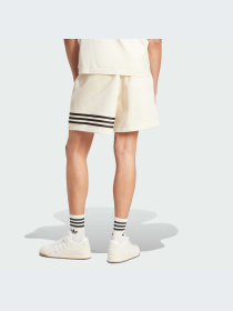 Шорти Adidas Adicolor модель JF9148 Фото