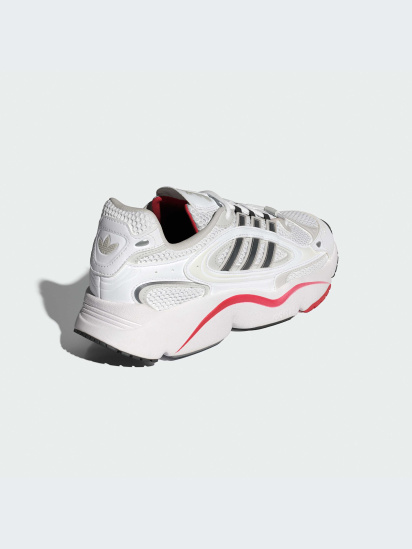 Кросівки adidas Ozweego модель IF9591 — фото 5 - INTERTOP