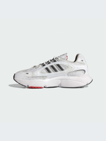 Кроссовки повседневные Adidas Ozweego модель IF9591 Фото