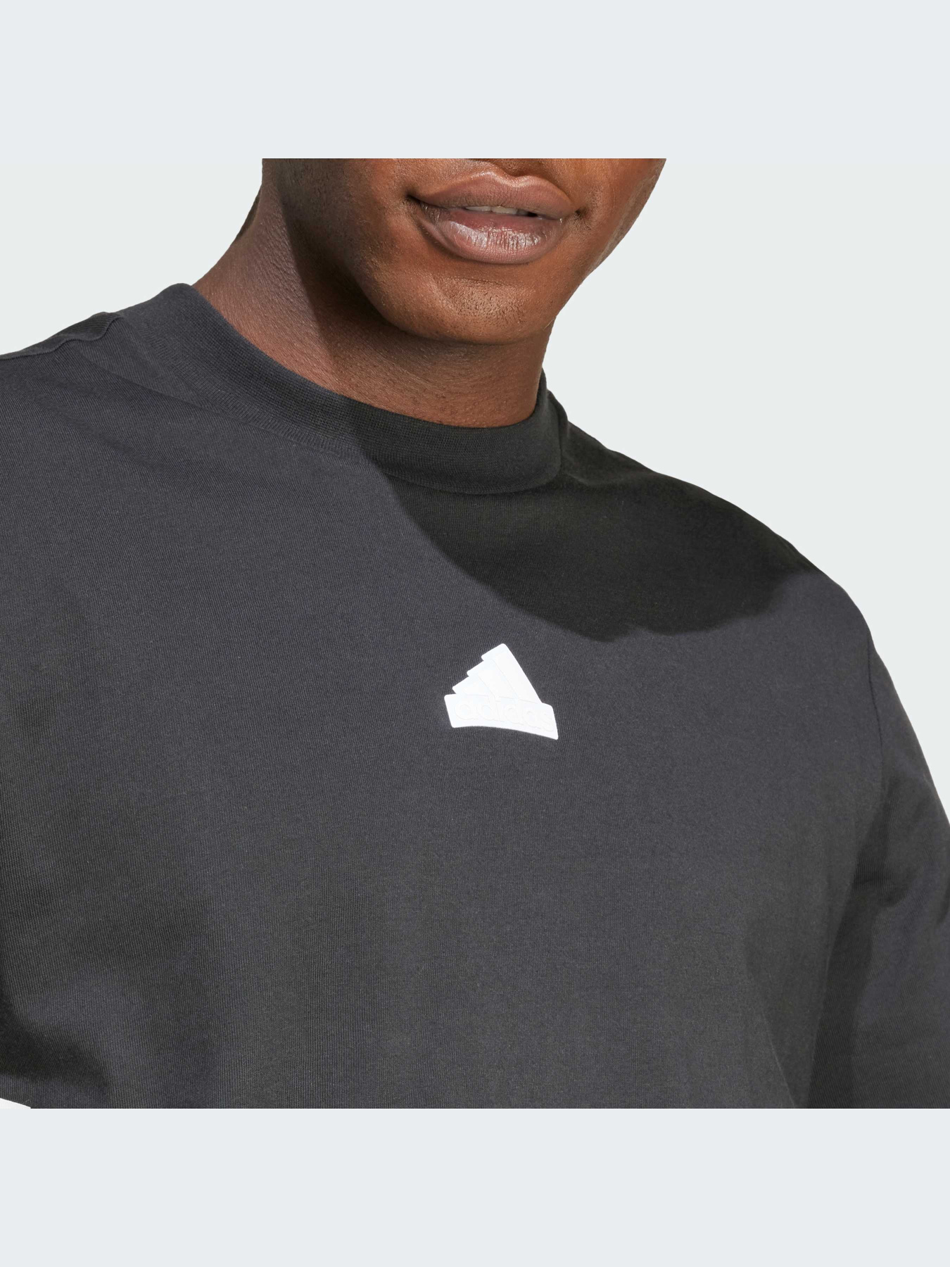 Футболка Adidas модель IX5196 Фото