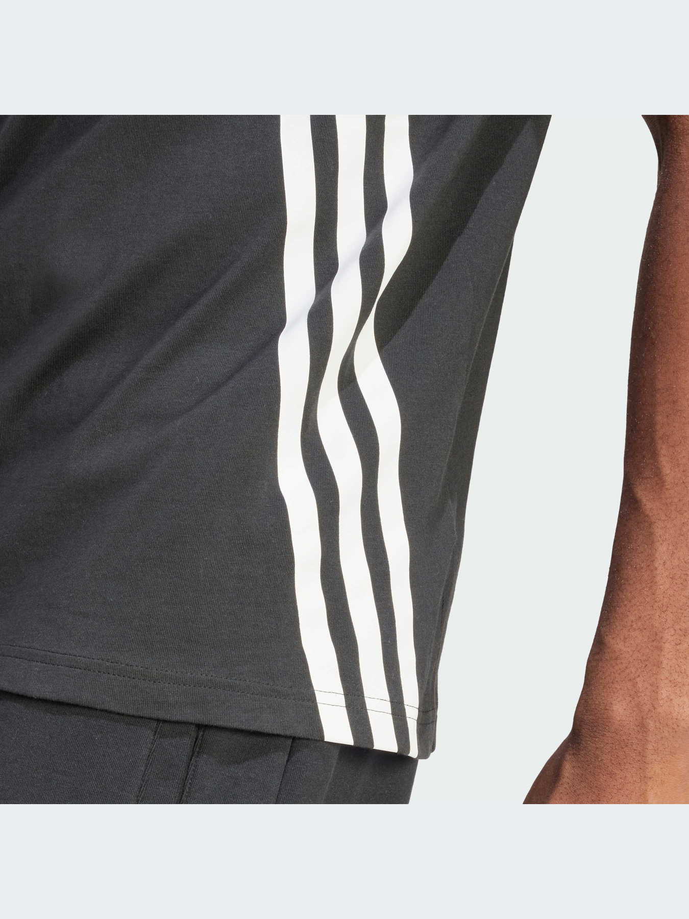 Футболка Adidas модель IX5196 Фото