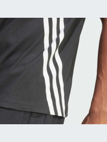 Футболка Adidas модель IX5196 Фото