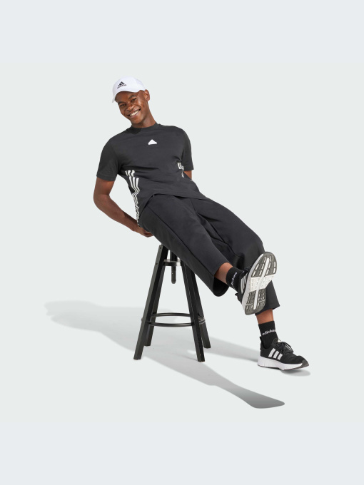 Футболка Adidas модель IX5196 Фото