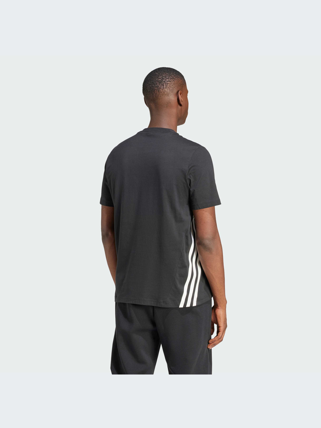 Футболка Adidas модель IX5196 Футболка Adidas модель IX5196 Фото