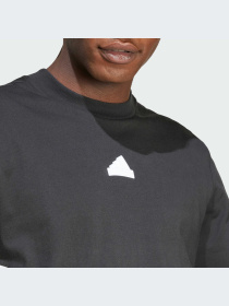 Футболка Adidas модель IX5196 Футболка Adidas модель IX5196 Фото