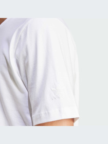 Футболка Adidas Graphics модель IX6748 Фото