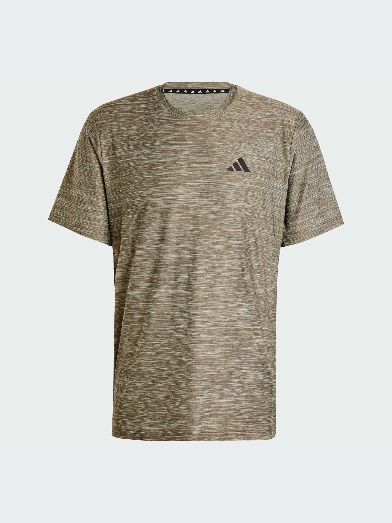 Футболка спортивная Adidas Clima модель IW3363 Фото