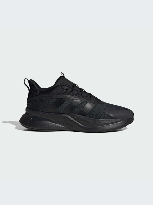 Кроссовки повседневные Adidas Alphabounce модель IE6343 Фото