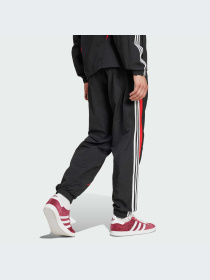 Спортивні штани Adidas модель IX9646 Фото