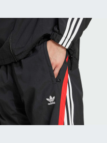 Спортивні штани Adidas модель IX9646 Фото