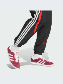 Спортивні штани Adidas модель IX9646 Фото