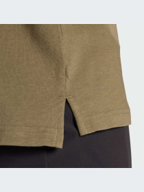 Футболка спортивна Adidas модель IM8244 Фото