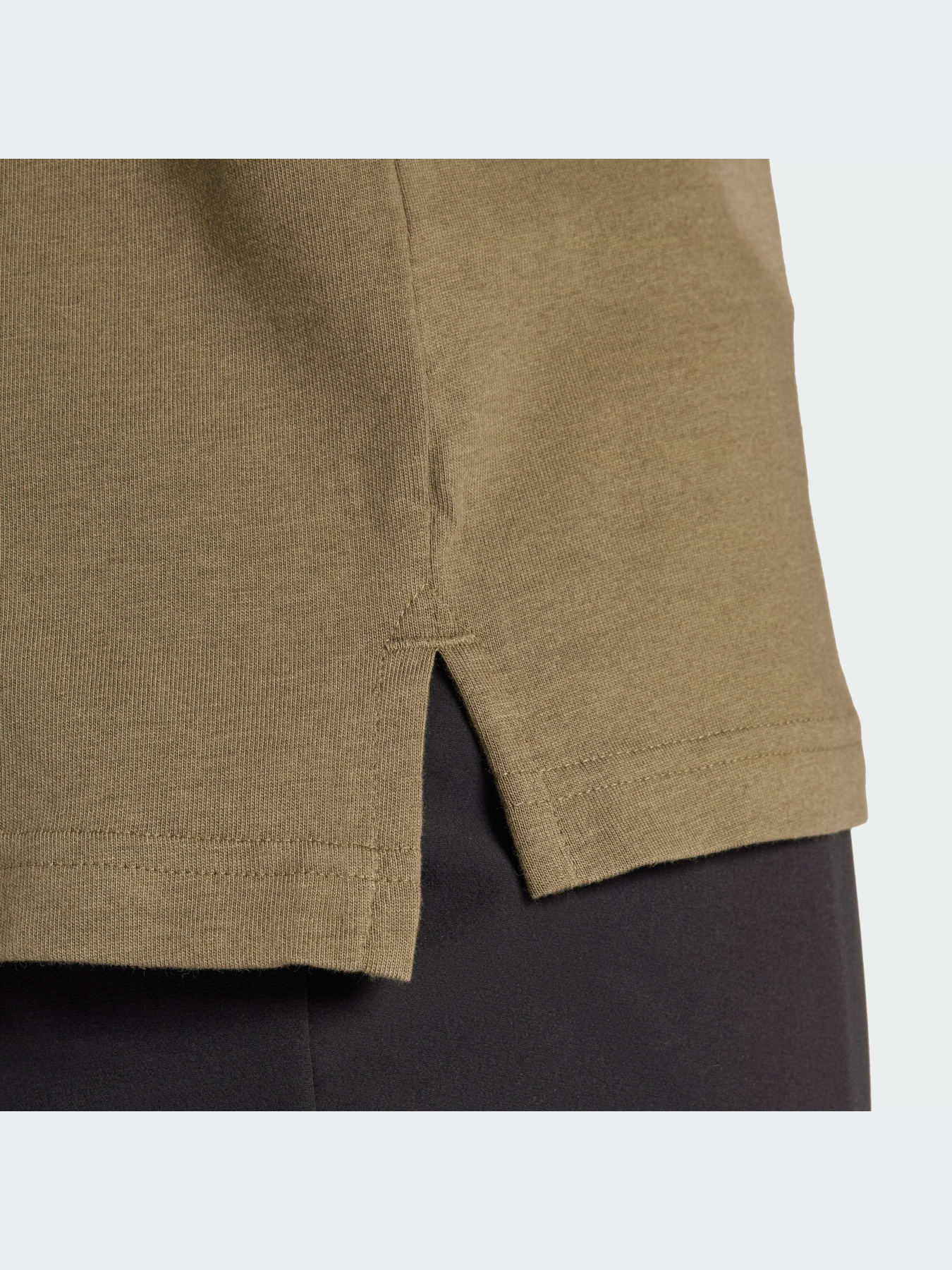 Спортивная футболка Adidas модель IM8244 Фото